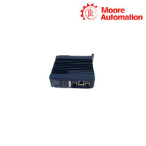 GE IC695CPL410-AAAC RX3i CPL410 Controller CPU Module