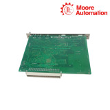 ASM 03-21135-06/E 64-21135G REV-G Control I/O Module