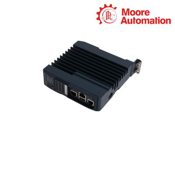 GE IC695CPL410-AAAA Controller CPU Module