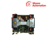 ABB NTCF23 Fiber Optic Communication Termination Unit