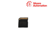 Siemens 6ES7954-8LE04-0AA0 SIMATIC S7 memory cards