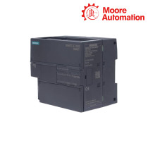 Siemens 6ES7288-1ST30-0AA0 S7-200 Smart Standard CPU Module
