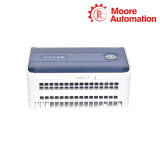 GE ICRXIBN7M000A-BA Dual Processor RXi Module