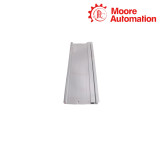 Siemens 6ES7590-1AC40-0AA0 SIMATIC S7-1500 mounting rail 245 mm