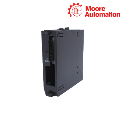 GE Fanuc IC693CMM311S Communication coprocessor module