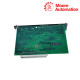 ASM 02-58668 02-75668 Control Board Module