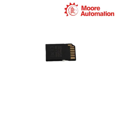 Siemens 6ES7954-8LE04-0AA0 SIMATIC S7 memory cards