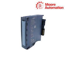 Siemens 6ES7522-1BF00-0AB0 SIMATIC S7-1500 digital output module