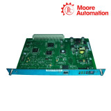 ASM 03-21140-06/G 64-21140E PC Board Module