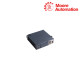 GE IC695CPE400-AAAA CPU Processor Module