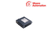 GE IC695CPE400-AAAA CPU Processor Module
