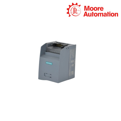 Siemens 6ES7924-0CC20-0AA0 Connection module