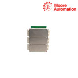 ABB AGDR-71C 68436770 Gate Driver Board