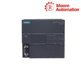 Siemens 6ES7288-1ST30-0AA0 S7-200 Smart Standard CPU Module