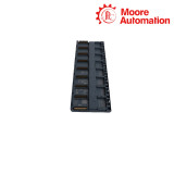 Siemens 6ES7590-0BH00-0AA0 SIMATIC S7-1500/ET 200MP backplane bus 8 slots