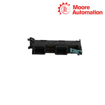 Siemens 6ES7921-5AK20-0AA0 Front connector module