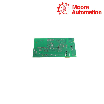 ABB BAMU-01C 3AUA0000054712 Control Board