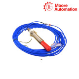 EMERSON EPRO MMG 1070/04TS Eddy Current Displacement Sensor