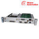 RadiSys EPC5-33-00-UI EPC-5 CPU VME Bus Module