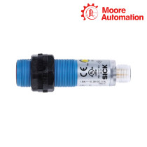 SICK VL180-2P42436 Photoelectric Sensors