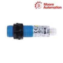 SICK VL180-2P42436 Photoelectric Sensors
