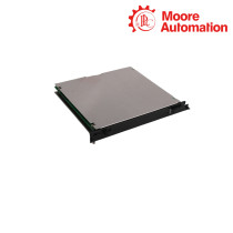 GE FANUC/ALSTOM LC106-1 Logic restitution module