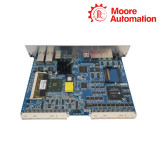 DENSAN TEL DVE P7447/50 3R81-000017-11 Digital I/O Board