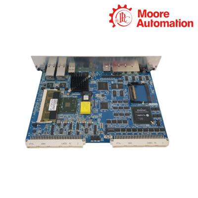 DENSAN TEL DVE P7447/50 3R81-000017-11 Digital I/O Board