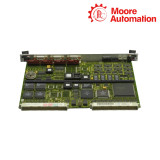 Force Computers SYS68KCPU-30Lite PCB Circuit Board