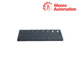 Siemens 6ES7590-0BH00-0AA0 SIMATIC S7-1500/ET 200MP backplane bus 8 slots