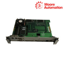 RadiSys 061-01262-0020 UIMC3 Axis Motion Control PC Board