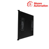 TRICONEX 3625C1 Digital Output Module