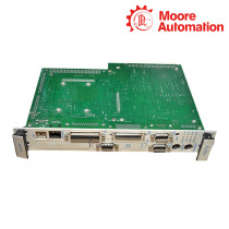 RadiSys EPC-9 61-0651-50 CPU Board