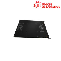 TRICONEX 3625C1 Digital Output Module