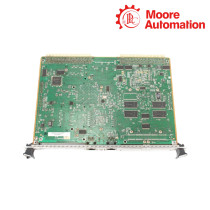 MOTOROLA MVME2100 01-W3403F-03G Processor Module