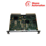 MOTOROLA MVME2100 01-W3403F-03G Processor Module