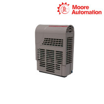 Emerson ovation Westinghouse 1C31129G03 1C31132G01 Power Supply Module