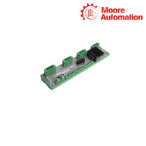 Emerson ovation Westinghouse 5X00488G01 Control Board