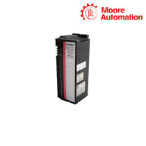 GE FANUC IC660BBR100M/IC660BBR100N Genius I/O Module