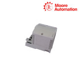 ABB PM851AK01 3BSE066485R1 AC800M Control Unit Module