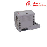 ABB PM851AK01 3BSE066485R1 AC800M Control Unit Module