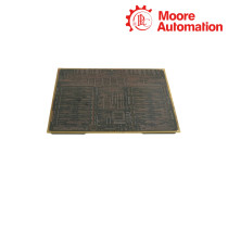 GE DS200TCDAG1BDB DS215TCDAG1BZZ01A Digital I/O Card Module