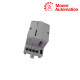 ABB PM851AK01 3BSE066485R1 AC800M Control Unit Module