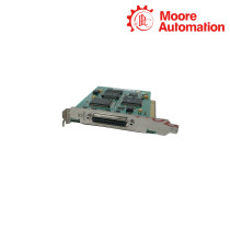 ABB DSQC504 3HAC5689-01 Base Connecting Unit