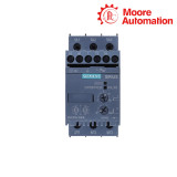 Siemens 3RW3018-1BB04 SIRIUS Soft starter