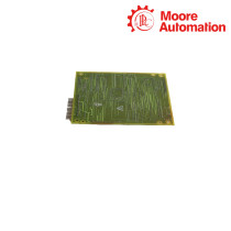 GE DS200SLCC3A Mark V Control Board