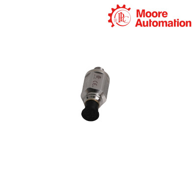 Bently Nevada 330525-10 330525 Velomitor XA Piezo-velocity Sensor
