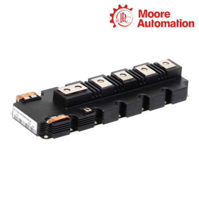 ABB FF1000R17IE4-S2 Infineon Technologies IGBT Modules