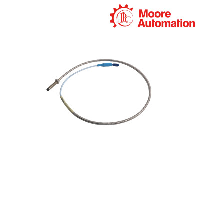 Bently Nevada 330104-00-05-10-12-05 Proximity Probes