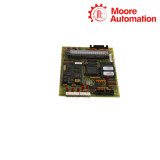 GE DS215DENQG3AZZ01A Gas Turbine Control Systems